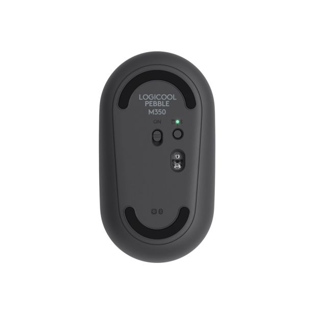 MIŠKA/KAZALNIK LOGITECH M350