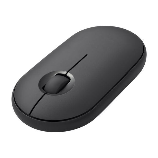 MIŠKA/KAZALNIK LOGITECH M350