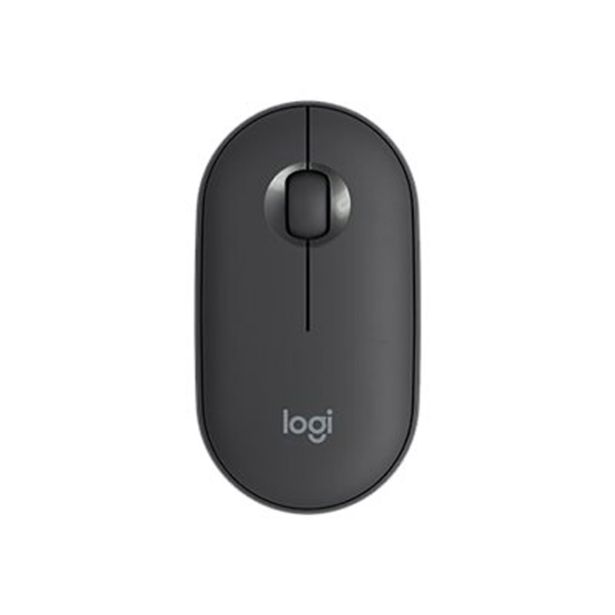 MIŠKA/KAZALNIK LOGITECH M350