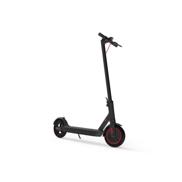 ELEKTRIČNI SKIRO XIAOMI M365 ČRN