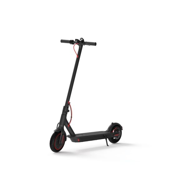 ELEKTRIČNI SKIRO XIAOMI M365 ČRN