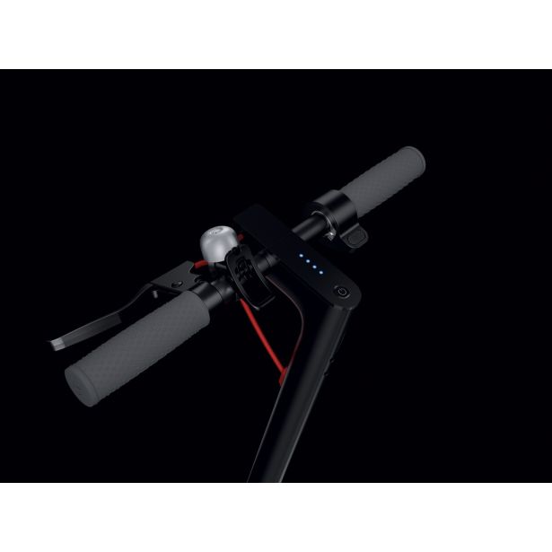 ELEKTRIČNI SKIRO XIAOMI M365 ČRN