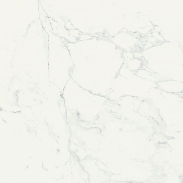 PLOŠČICA TAL.VIDEZ MARMOR MARAZZI M4LR MARBLEPLAY WHITE LUX RETT. 58X58