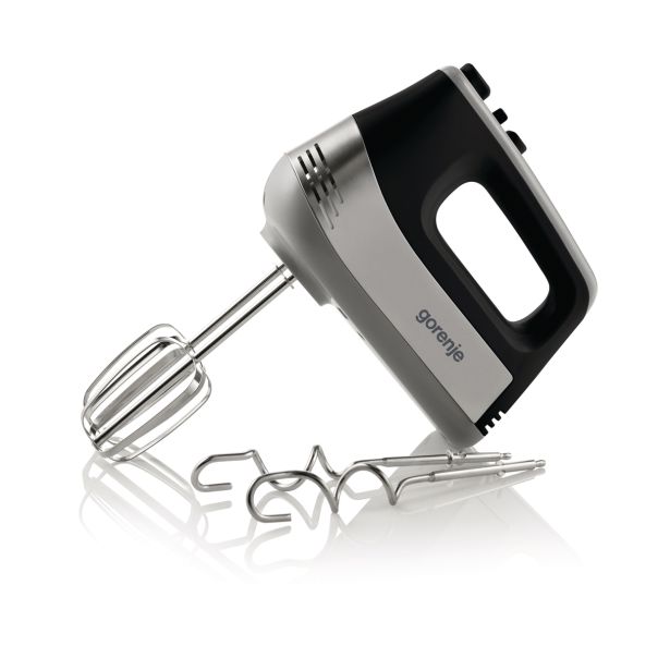 ROČNI MEŠALNIK GORENJE M500DCBK