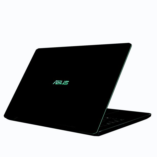 PRENOSNI RAČUNALNIK ASUS M570DD-WB512T R5-3500U 8GB/512GB/1050/W10
