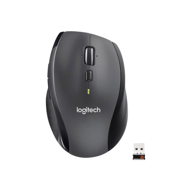 MIŠKA/KAZALNIK LOGITECH M705