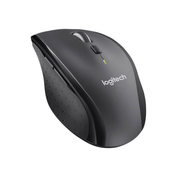 MIŠKA/KAZALNIK LOGITECH M705