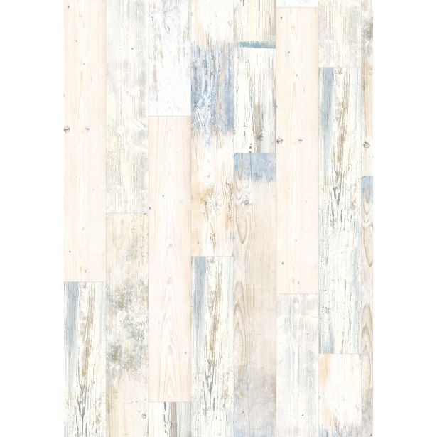 PLAVAJOČA PLUTA EGGER HOME COMFORT MACESEN ARMONA EHC027 1292X193X8 MM