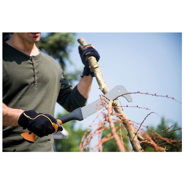 VEJNIK FISKARS MAČETA XA3