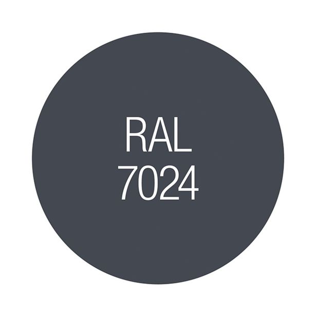 DEKORATIVNA BARVA HELIOS SPEKTRA MAGNETIC 2 KG