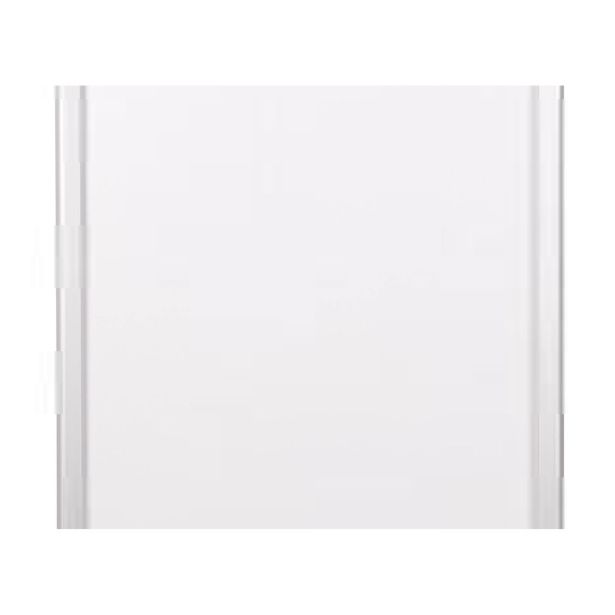 MAGNETNA TABLA BI-OFFICE A-TABLA A2 ZA OBVESTILA 42X59.4 CM