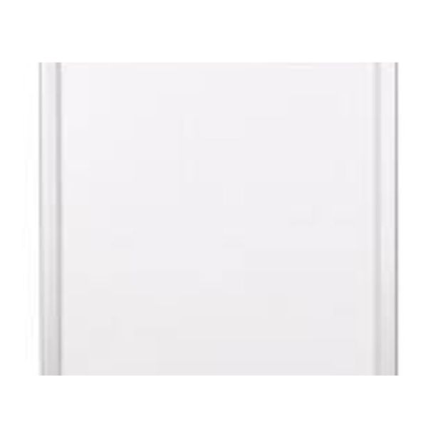 MAGNETNA TABLA BI-OFFICE A-TABLA ZA OBVESTILA 74X124 CM