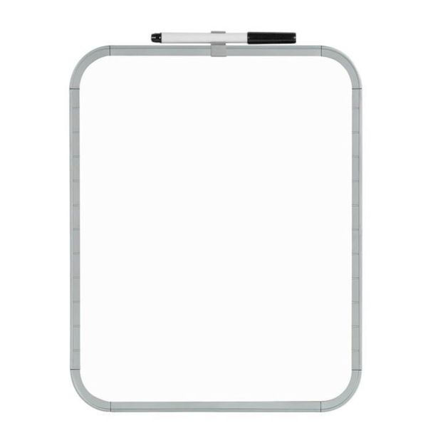 MAGNETNA TABLA BI-OFFICE EASY BOARD A3 35.5X27.9
