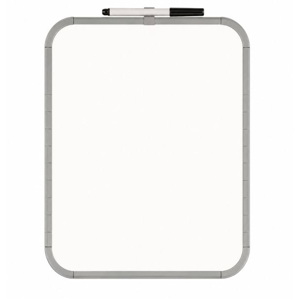 MAGNETNA TABLA BI-OFFICE EASY BOARD A4 27.9X21.6