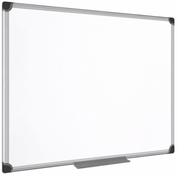 MAGNETNA TABLA BI-OFFICE MAYA PRO 100X150