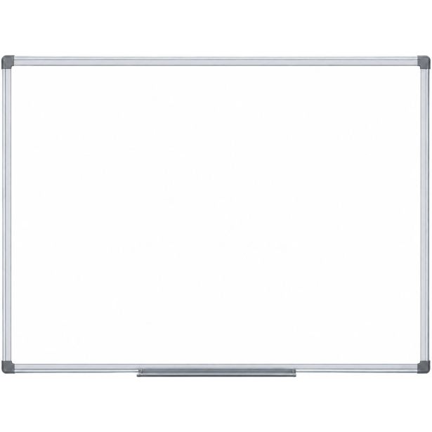 MAGNETNA TABLA BI-OFFICE MAYA PRO 120X240