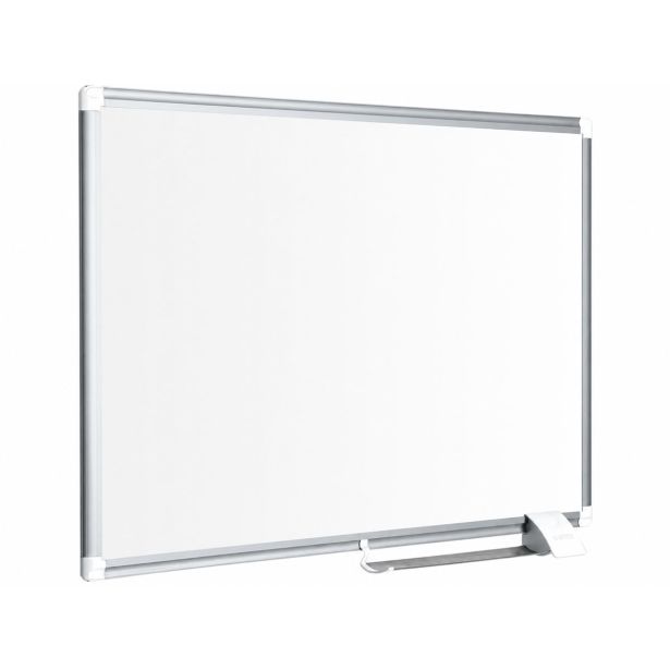 MAGNETNA TABLA BI-OFFICE MAYA TOP PRO 120X240 EMAJLIRANO JEKLO