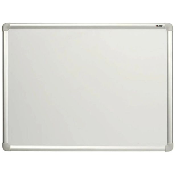 MAGNETNA TABLA DAHLE BASIC 45X60 CM
