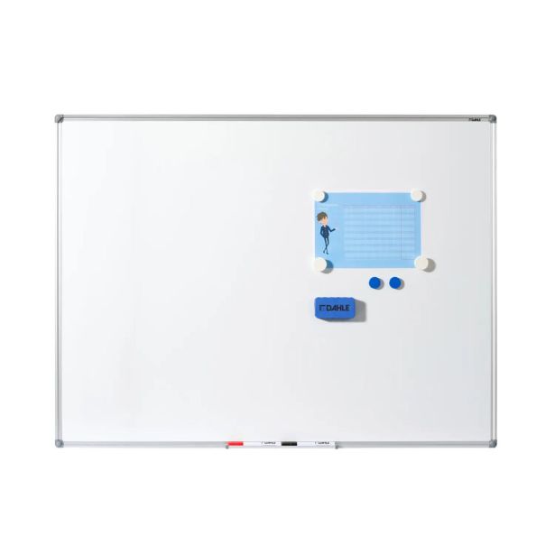 MAGNETNA TABLA DAHLE BASIC 60X90 CM