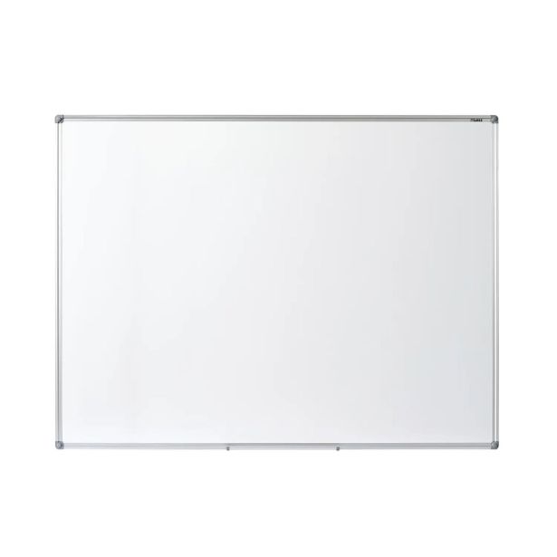 MAGNETNA TABLA DAHLE BASIC 60X90 CM