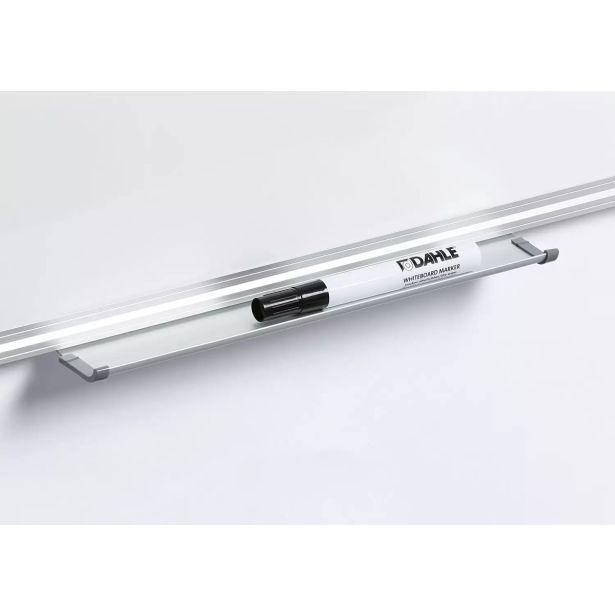 MAGNETNA TABLA DAHLE BASIC 60X90 CM