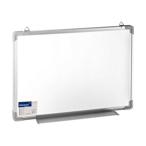 MAGNETNA TABLA OFFICE 45X60 4060400-00
