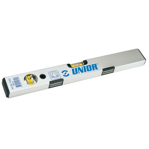 MAGNETNA VODNA TEHTNICA UNIOR ALU 120 MM ART. 1252