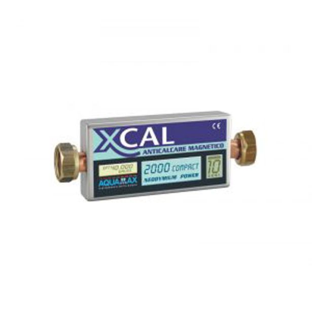MAGNETNI NEVTRALIZATOR XCAL 2000