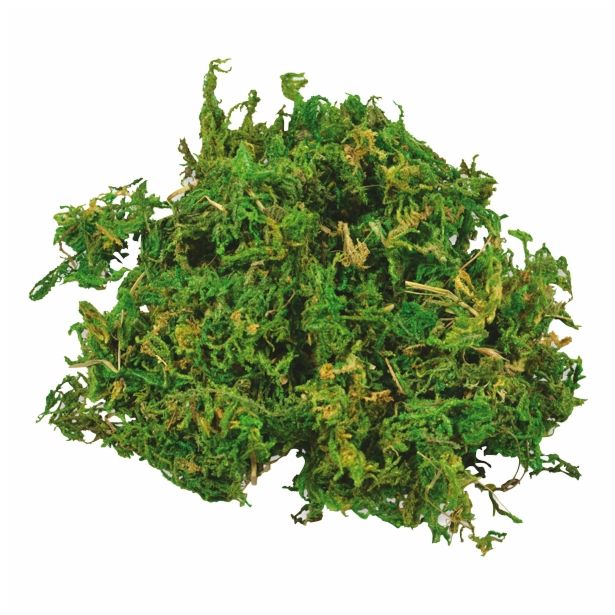 OKRASEK ZA JELKO R+W MAH 8 G VREČKI DEKORATIVNI