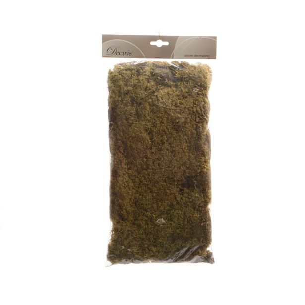 DODATEK ZA JASLICE MAH KOSI 22X44 CM