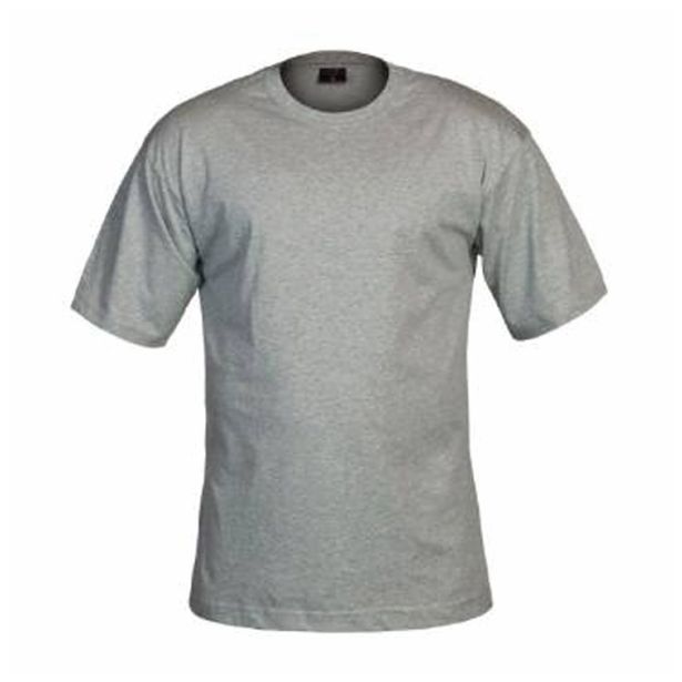 MAJICA MQ T-SHIRT ŠT.M KRATEK ROKAV