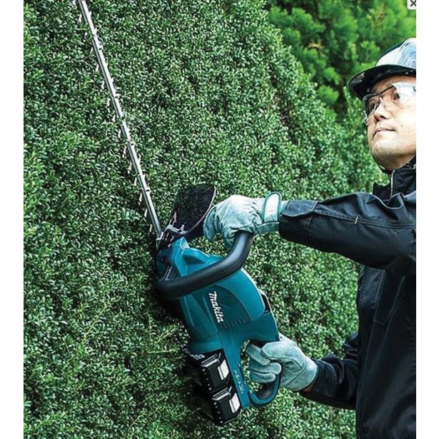 AKUM. ŠKARJE ZA ŽIVO MEJO MAKITA MAKITA