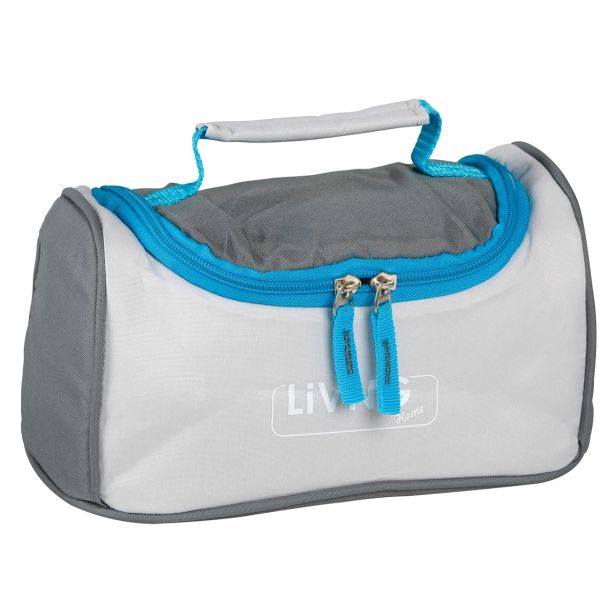 HLADILNA TORBA MALA VEČNAMENSKA THERMO-2, MODRA