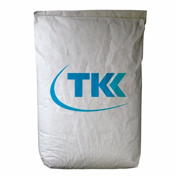 MALTA TKK TEKAMAL ALTEKS 0-7 25 KG - PODLIVNA MALTA