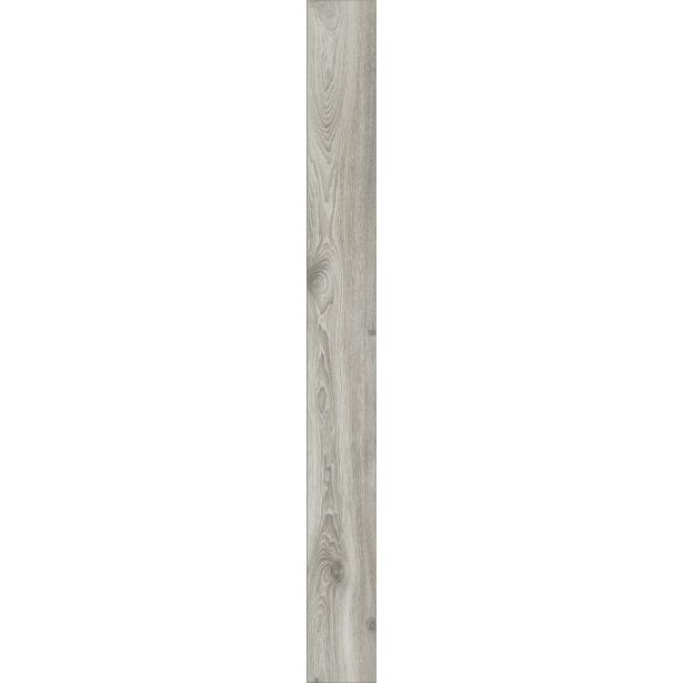 LAMINAT, 12MM, 33. RAZRED KRONOTEX MAMMUT HIGHLAND HRAST SREBRNI D 4797 VLAGOOD.