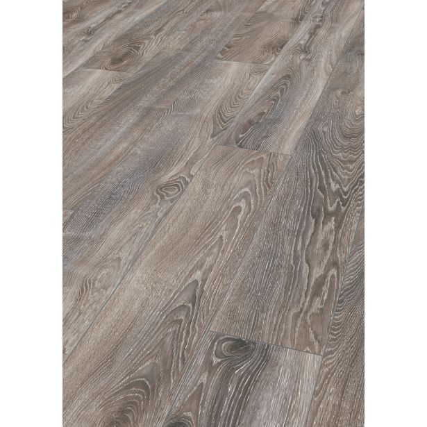 LAMINAT, 12MM, 33. RAZRED KRONOTEX MAMMUT HIGHLAND HRAST TITAN D 4796 VLAGOOD.