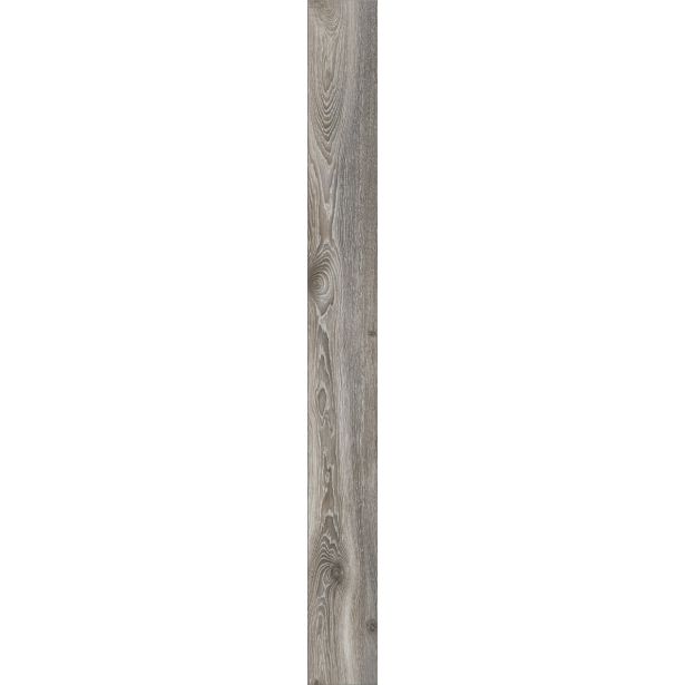 LAMINAT, 12MM, 33. RAZRED KRONOTEX MAMMUT HIGHLAND HRAST TITAN D 4796 VLAGOOD.