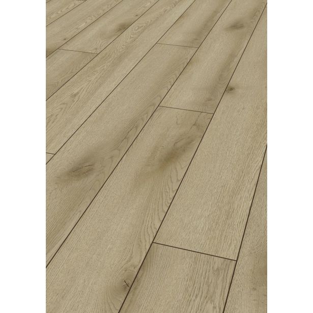 LAMINAT, 12MM, 33. RAZRED KRONOTEX MAMMUT HRAST MATTERHORN RUBIN D 4675 VLAGOOD.