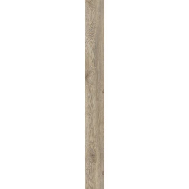LAMINAT, 12MM, 33. RAZRED KRONOTEX MAMMUT MAKRO HRAST BEIGE D 3669 VLAGOOD.