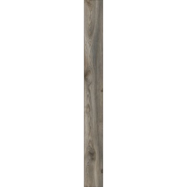 LAMINAT, 12MM, 33. RAZRED KRONOTEX MAMMUT MAKRO HRAST SIVI D 4792 VLAGOOD.