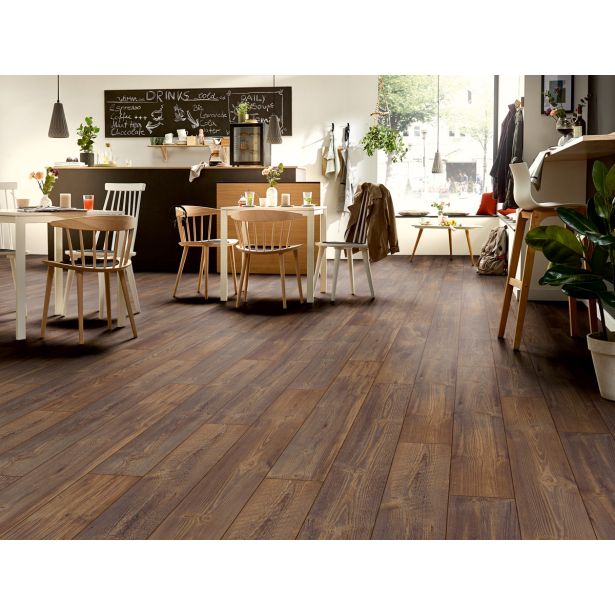 LAMINAT, 12MM, 33. RAZRED KRONOTEX MAMMUT MOUNTAIN BOR NATURE D 80012 VLAGOOD.