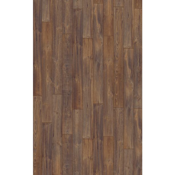 LAMINAT, 12MM, 33. RAZRED KRONOTEX MAMMUT MOUNTAIN BOR NATURE D 80012 VLAGOOD.