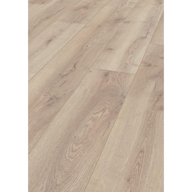 LAMINAT, 10MM, 33. RAZRED KRONOTEX MAMMUT P. BERG HRAST BEIGE D 4728 VLAGOOD.