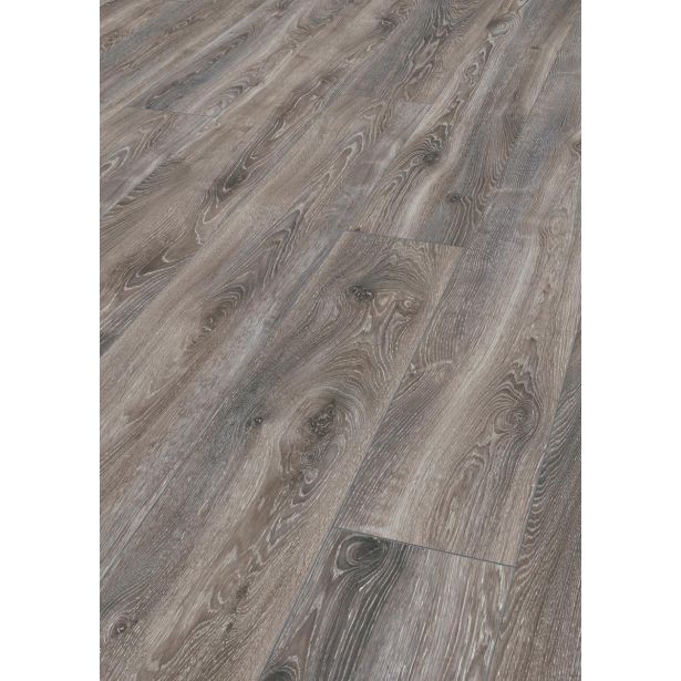 LAMINAT, 10MM, 33. RAZRED KRONOTEX MAMMUT P. HIGHLAND HRAST TITAN D 4796 VLAGOOD.