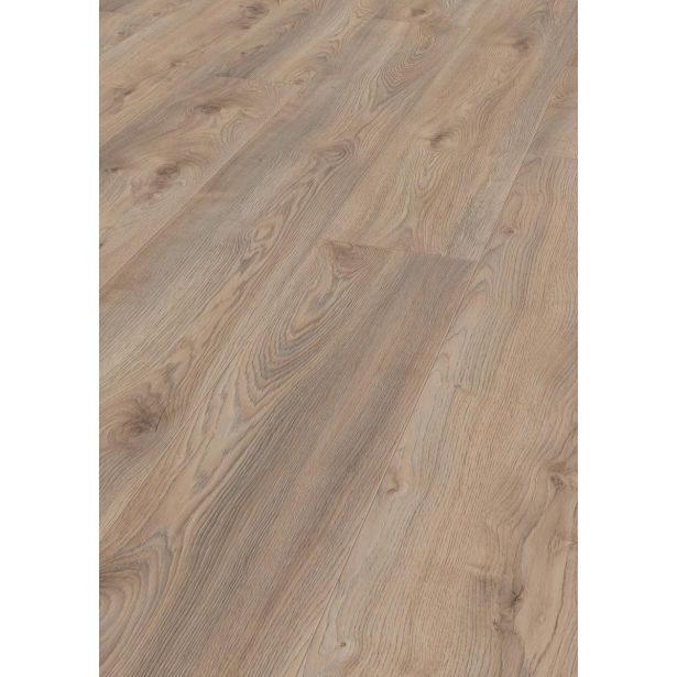 LAMINAT, 10MM, 33. RAZRED KRONOTEX MAMMUT P. MAKRO HRAST BEIGE D 3669 VLAGOOD.