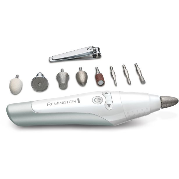 MANI-PEDIKURA REMINGTON MAN3000