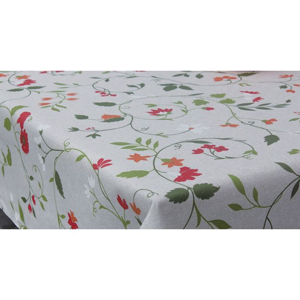 PRT MERCIS MANET 140X250 CM