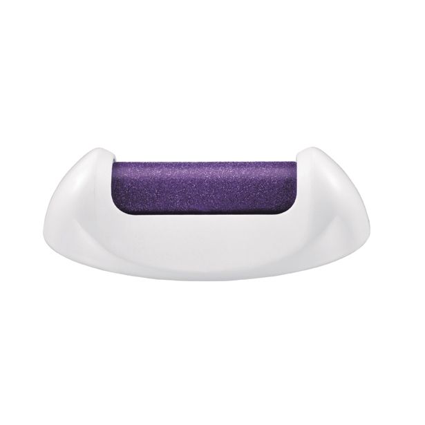 MANI-PEDIKURA REMINGTON CR4000