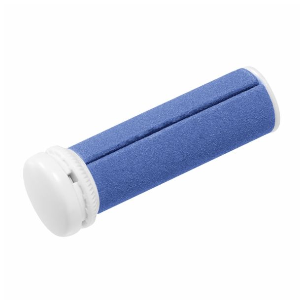 MANI-PEDIKURA SILK`N VALJČKI MICRO PEDI