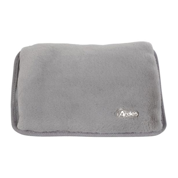GRELNA BLAZINA ARDES MANOLO EXTRA PUFF GRELEC ZA ROKE